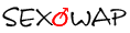 Free download wap site